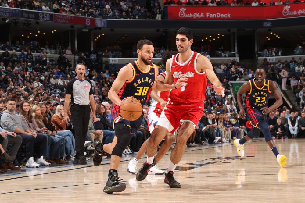 关注的国际 关注的国际