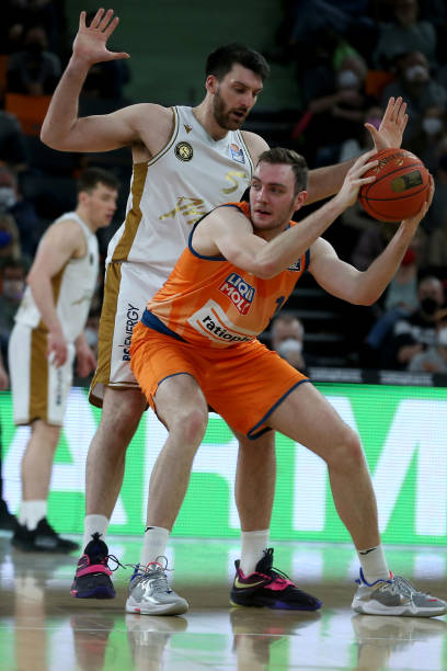 中国队员表 中国队员表