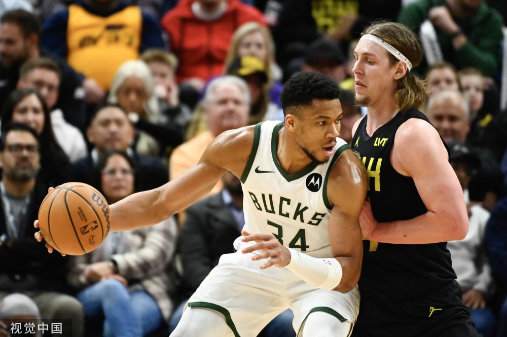 接影响到临 接影响到临