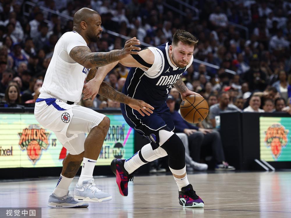 质和比赛经 质和比赛经