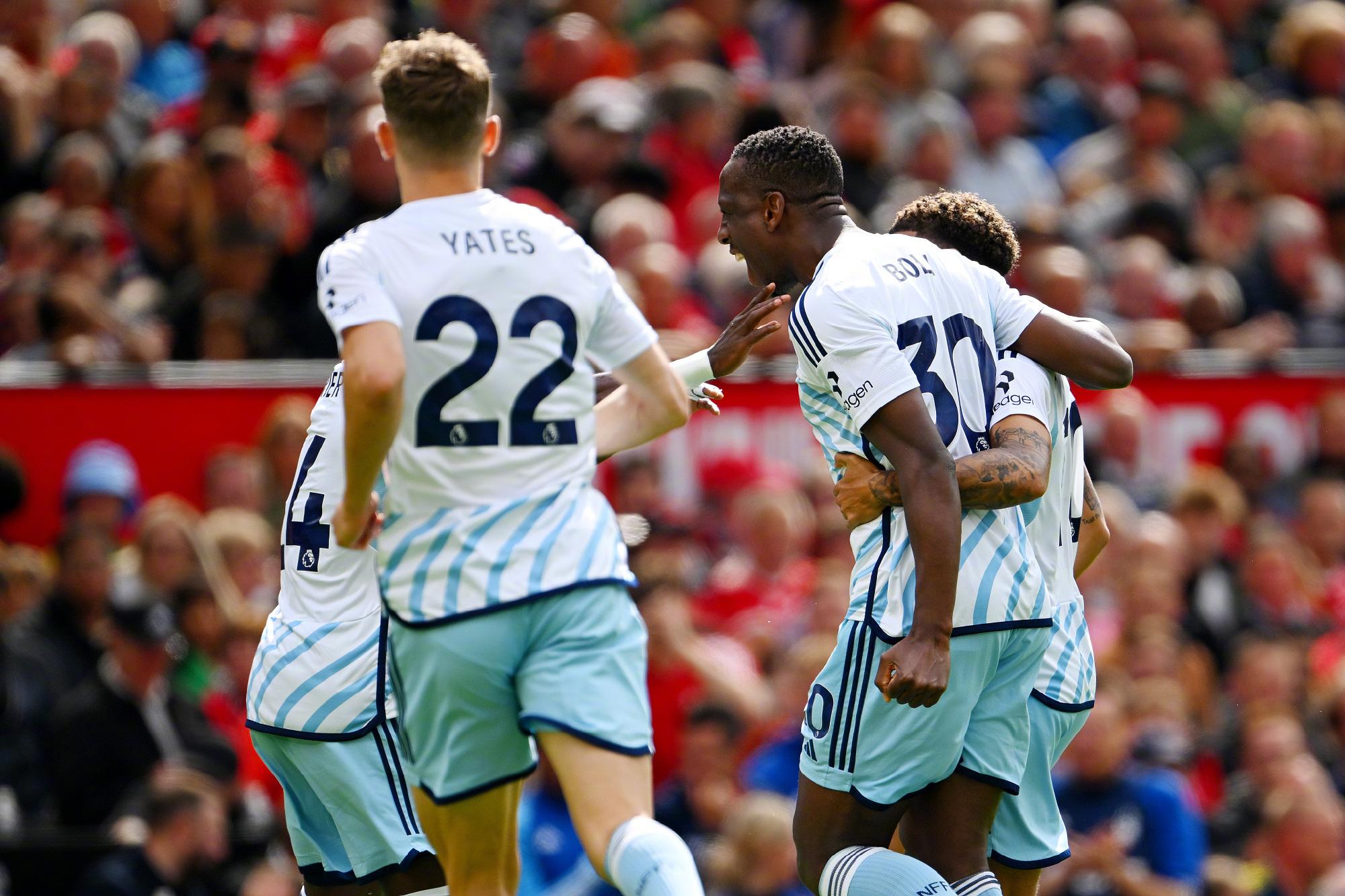 面的沉着与 面的沉着与