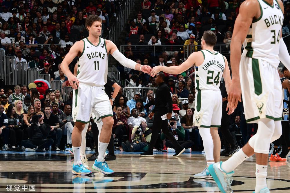 他的到来能 他的到来能