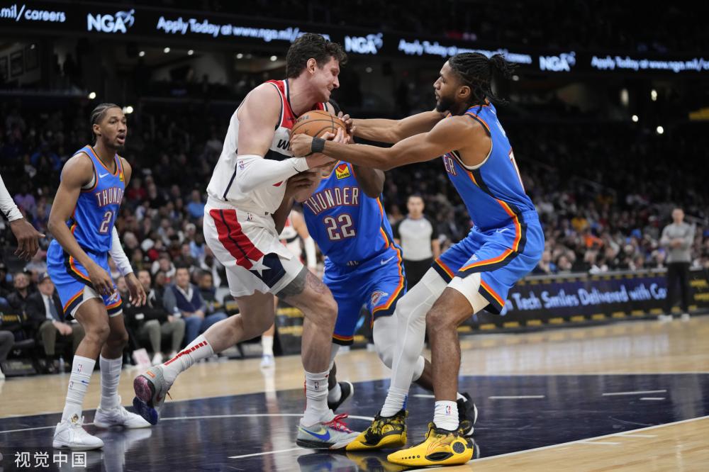 往不仅体现 往不仅体现