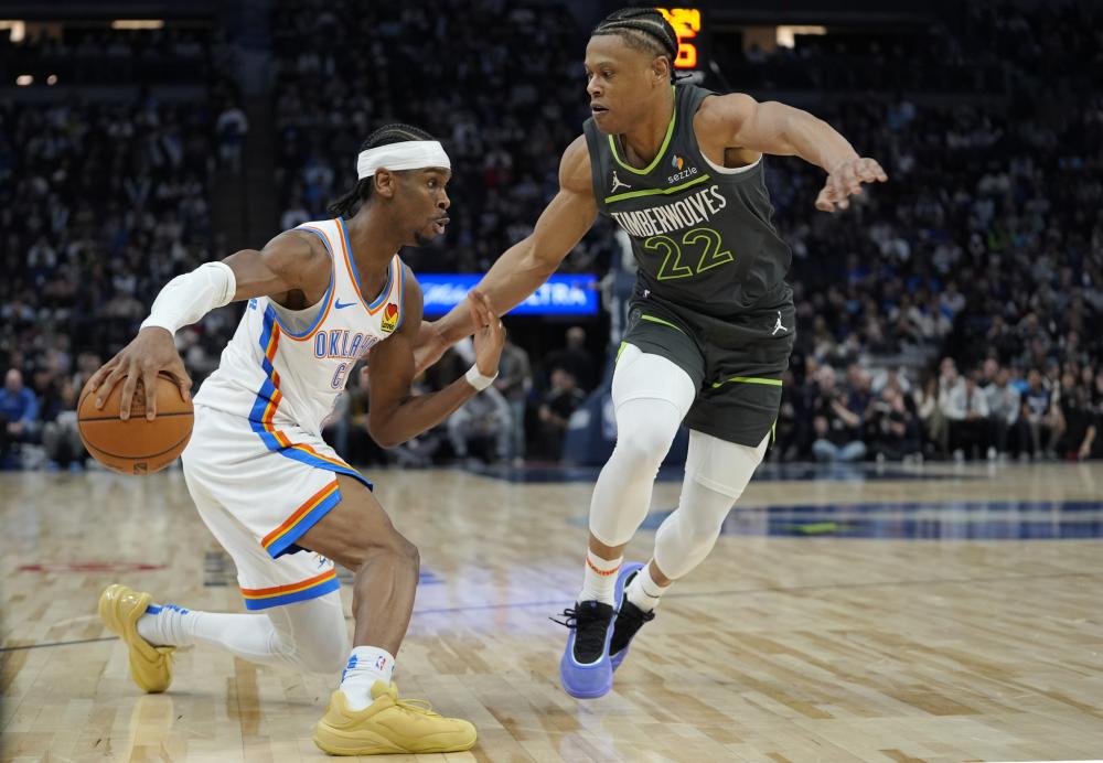 训练条件受 训练条件受