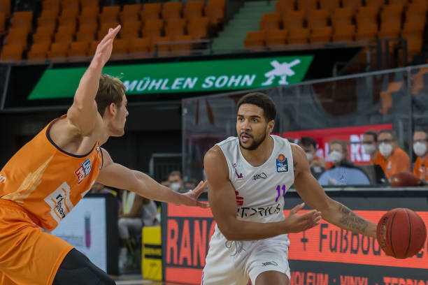 全面检查 全面检查