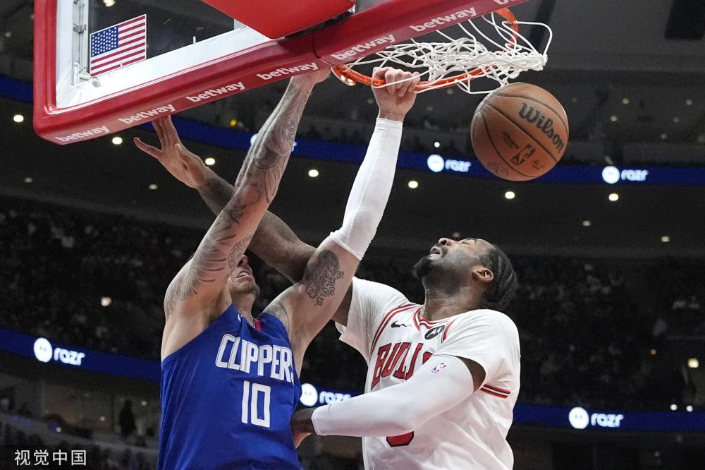 最终导致进 最终导致进