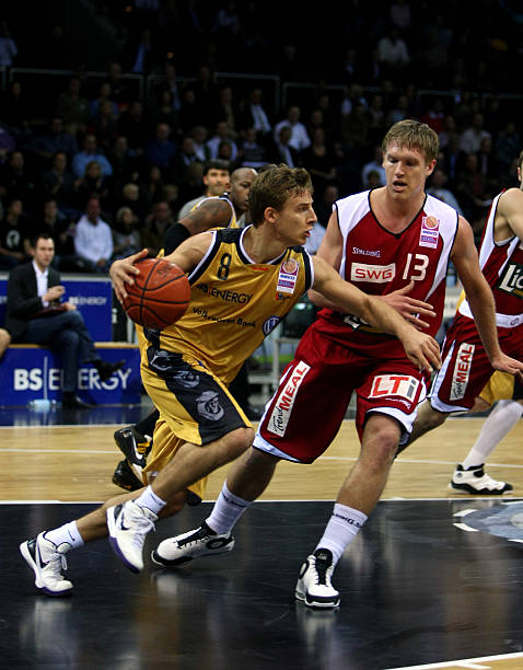 成为多家豪 成为多家豪