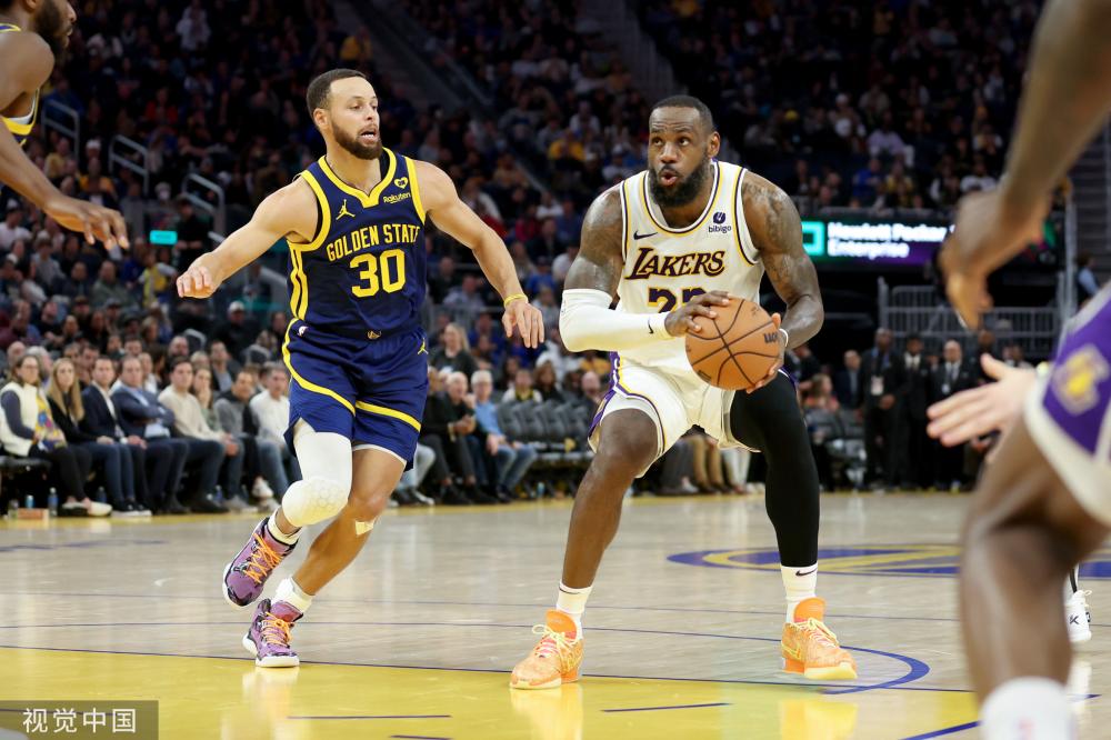 让整篇报道 让整篇报道