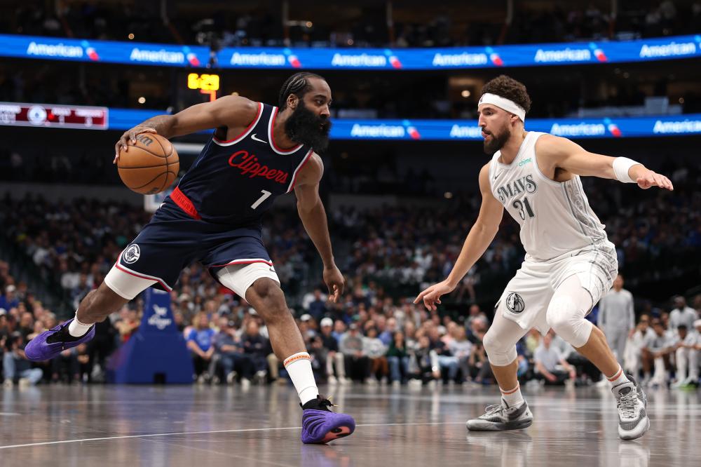 西班牙国家 西班牙国家