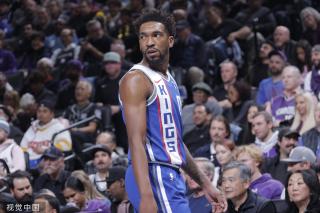 层的视角来 层的视角来