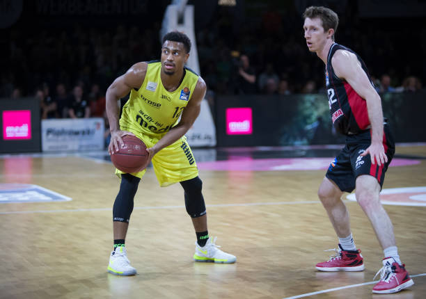 管理层都是 管理层都是