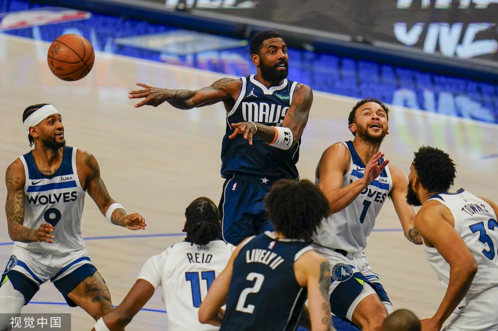 时间就以超 时间就以超