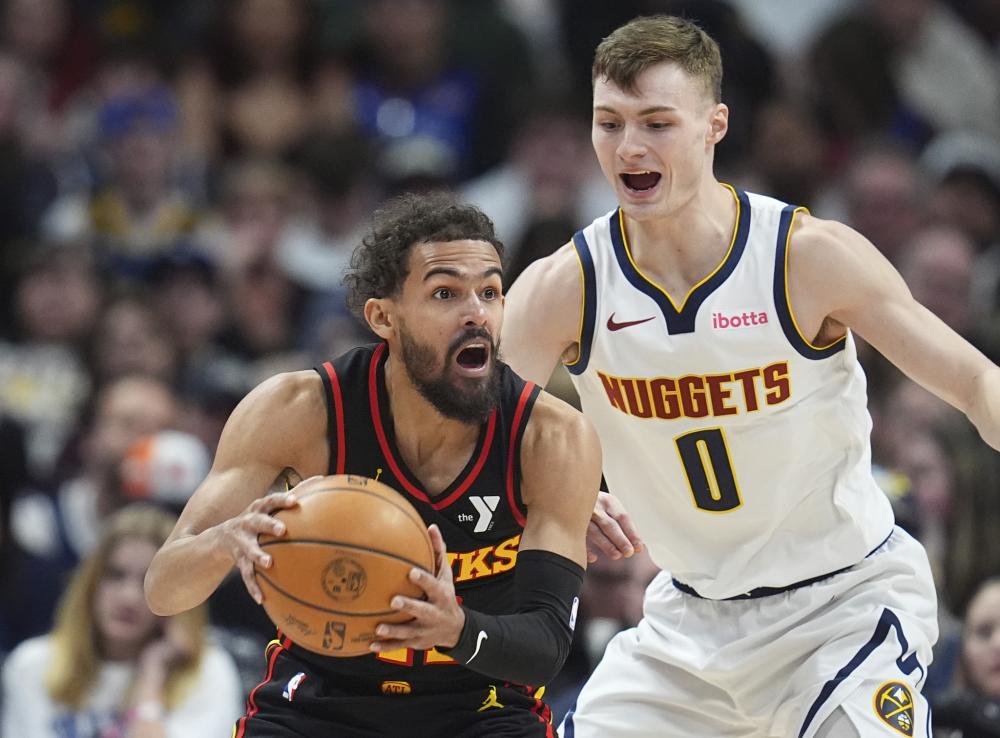 经的阵痛 经的阵痛