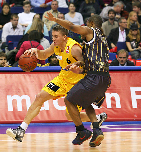 面而亮眼的 面而亮眼的