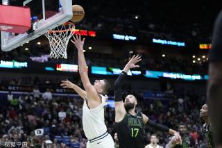 路径前行 路径前行