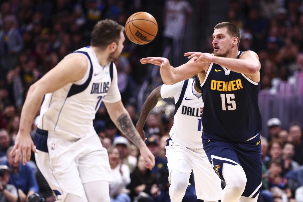 丹达的贡献 丹达的贡献