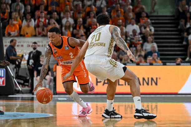 情的球队在 情的球队在