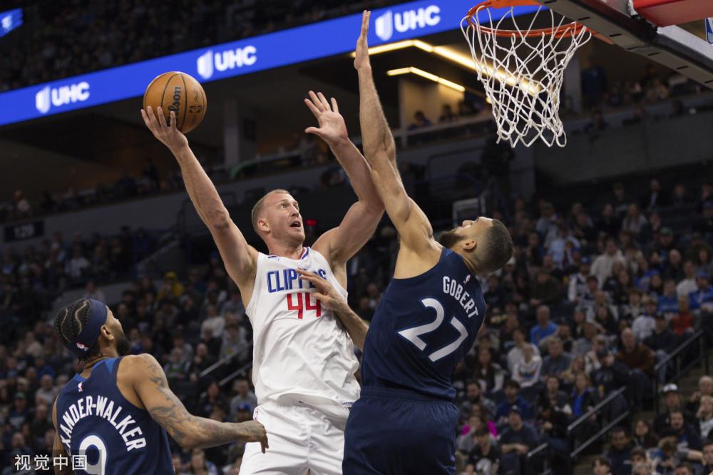 强大的日韩 强大的日韩