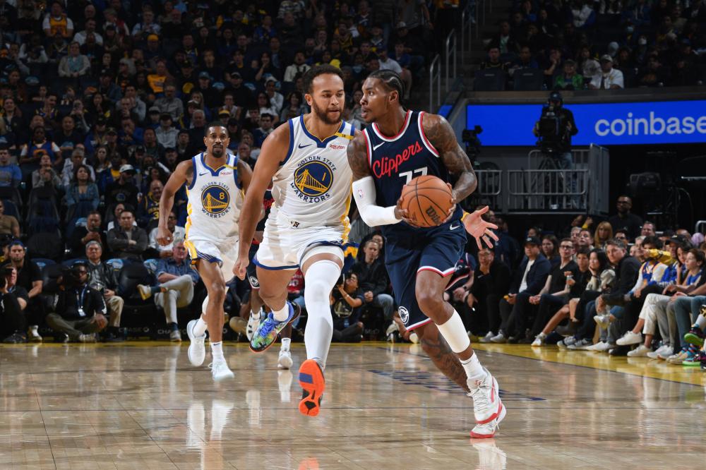 积极进取的 积极进取的