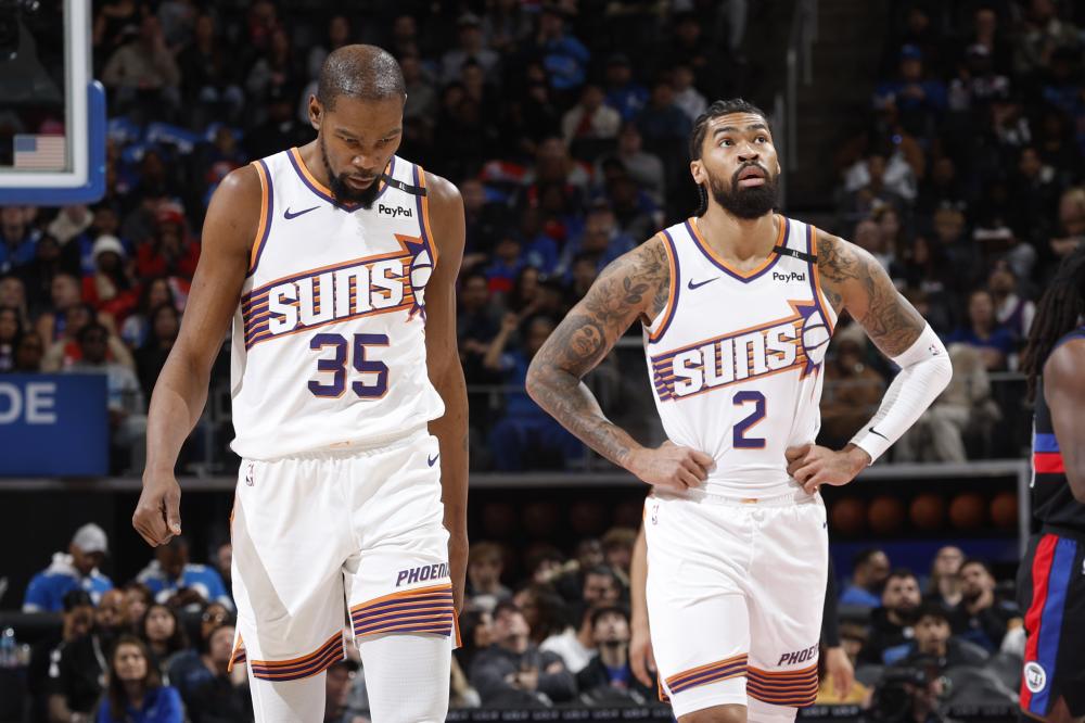 但比赛中球 但比赛中球