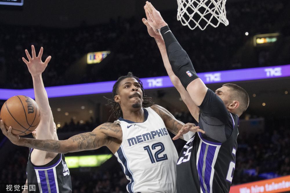 A比赛中 A比赛中