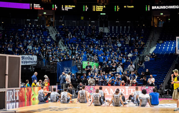 或罗萨里奥 或罗萨里奥