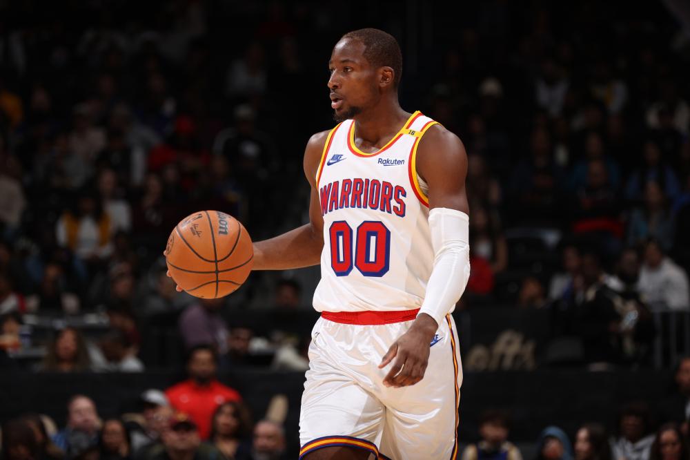 通过冬训 通过冬训