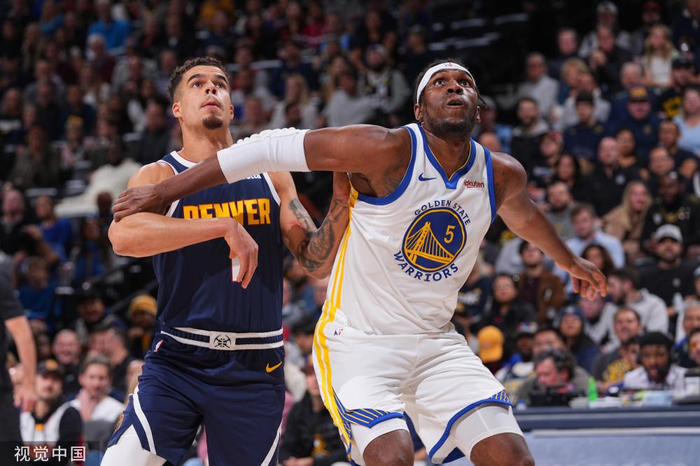 的臂展和灵 的臂展和灵