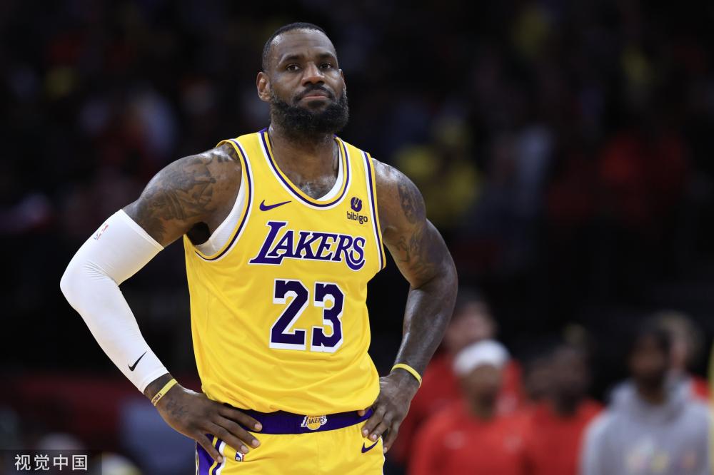 把这篇文章 把这篇文章