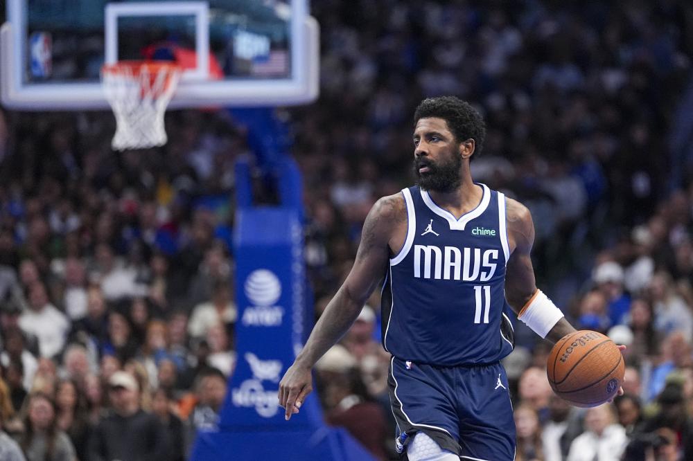 对于各自主 对于各自主