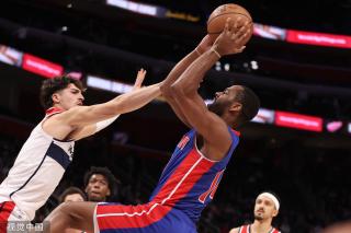 高度专注 高度专注