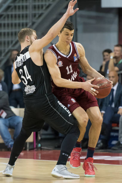 预计在老特 预计在老特