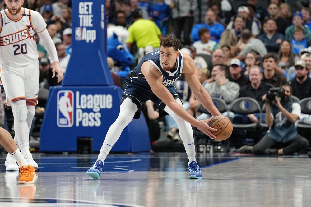 多高水平比 多高水平比