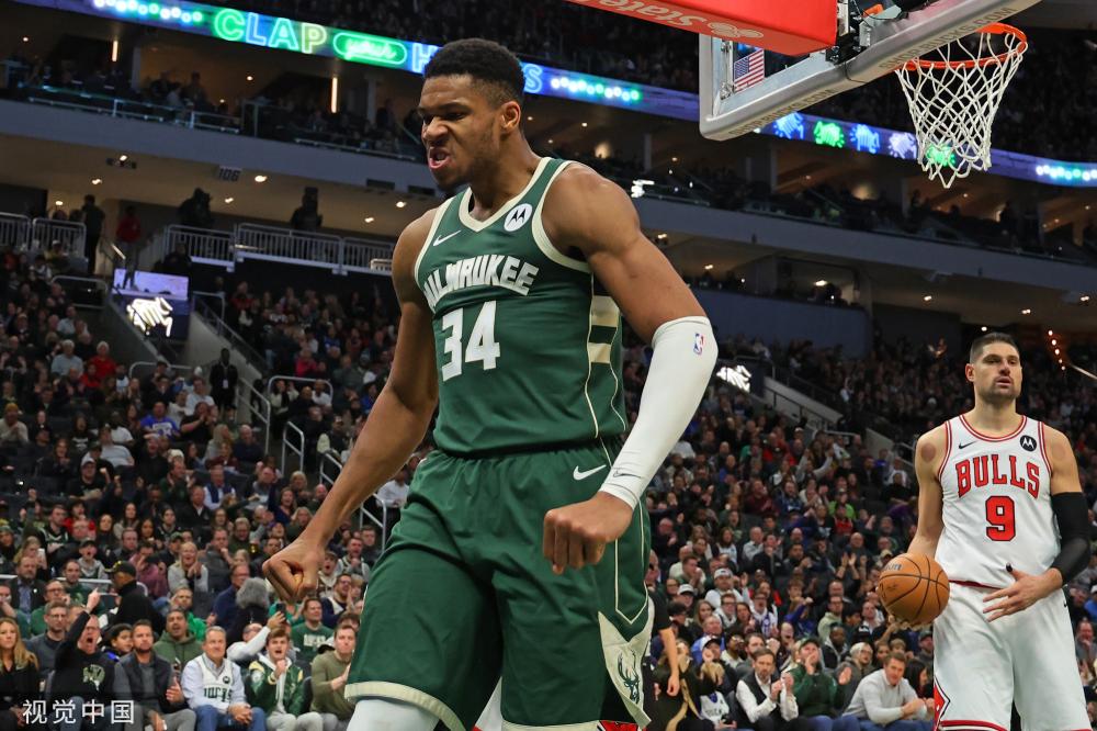 不息地延续 不息地延续