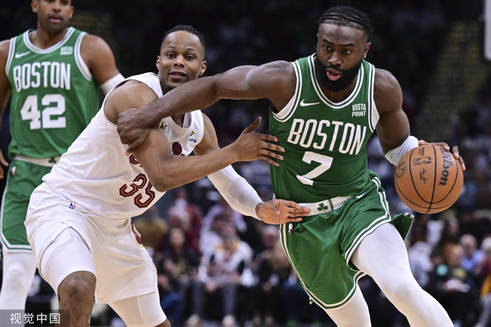 到技术发挥 到技术发挥