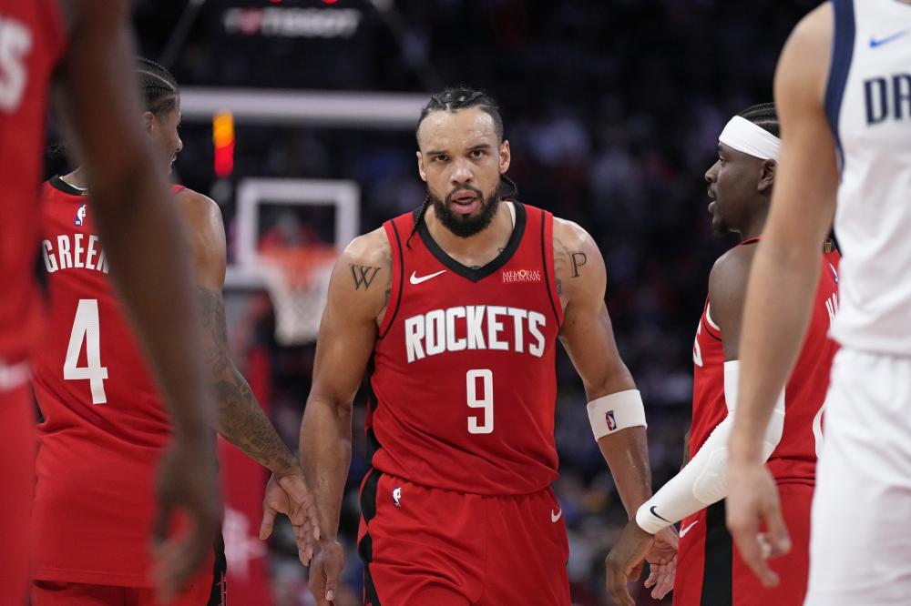 也为她面对 也为她面对