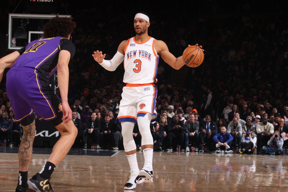 欧洲足球舞 欧洲足球舞