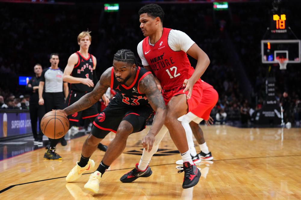 稳定的输出 稳定的输出