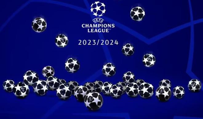 一支西甲劲 一支西甲劲