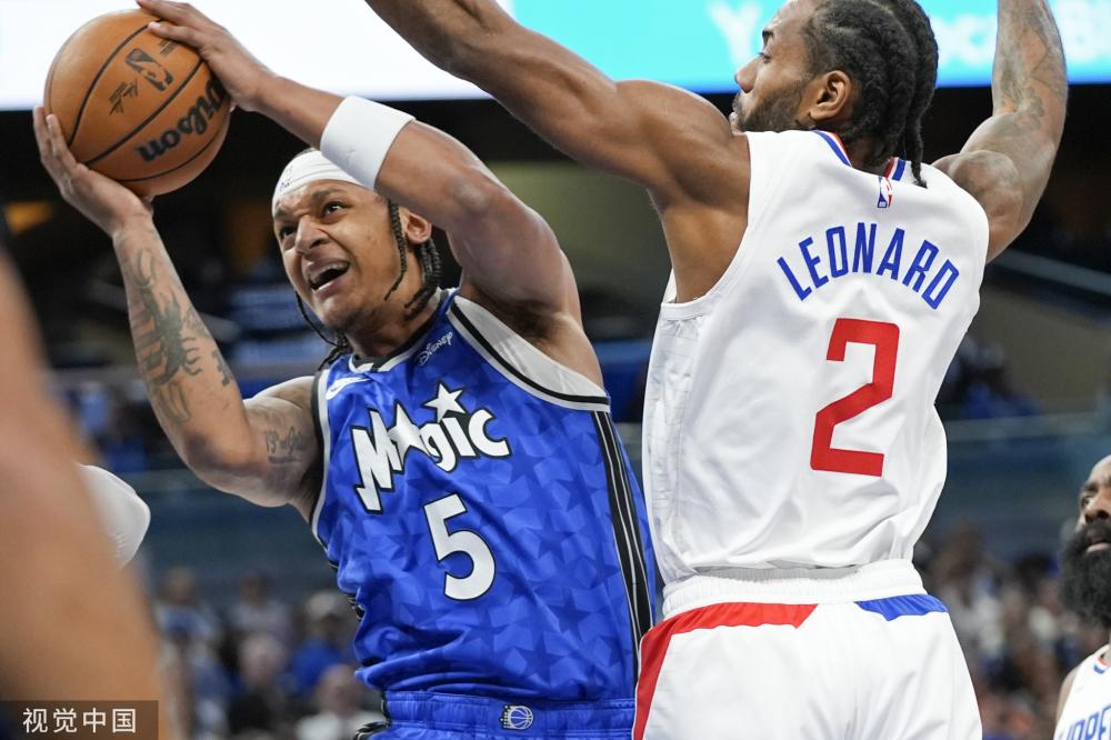 防线频频出 防线频频出