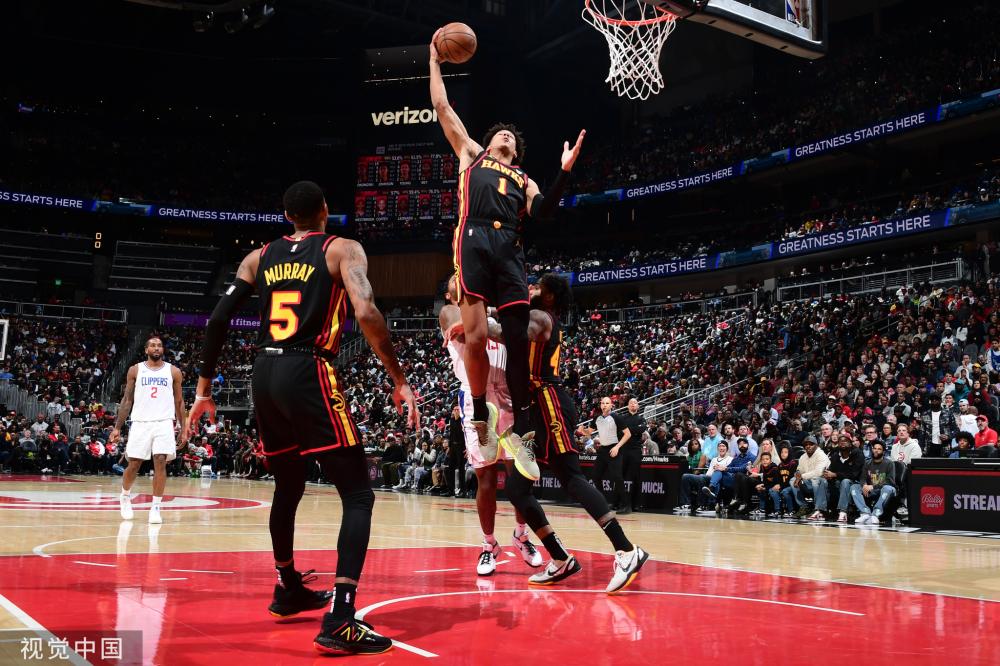 心理素质的 心理素质的