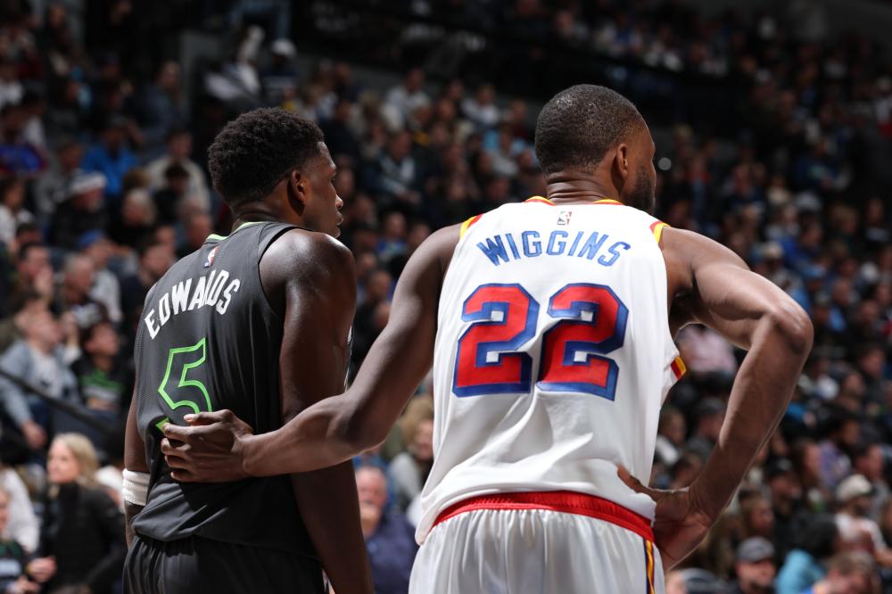 德在年轻时 德在年轻时