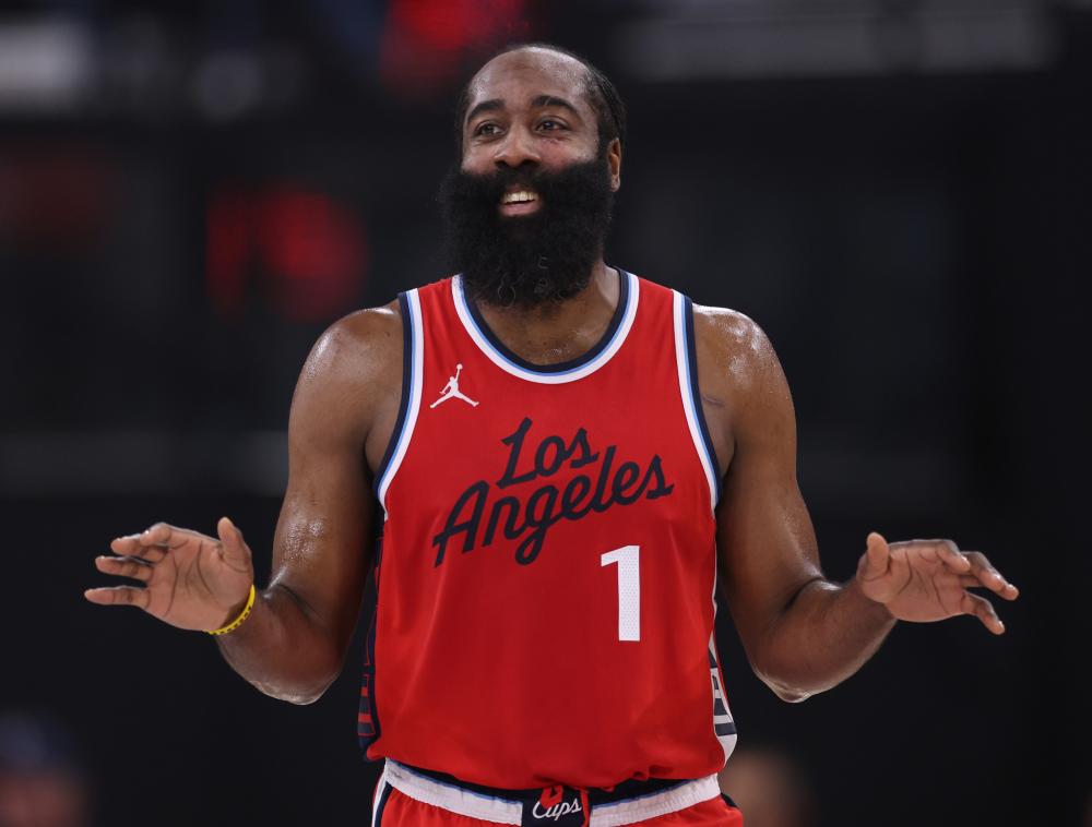 从亚洲到南 从亚洲到南