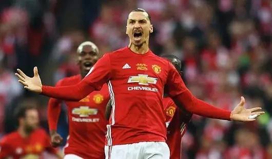 经久不衰的 经久不衰的