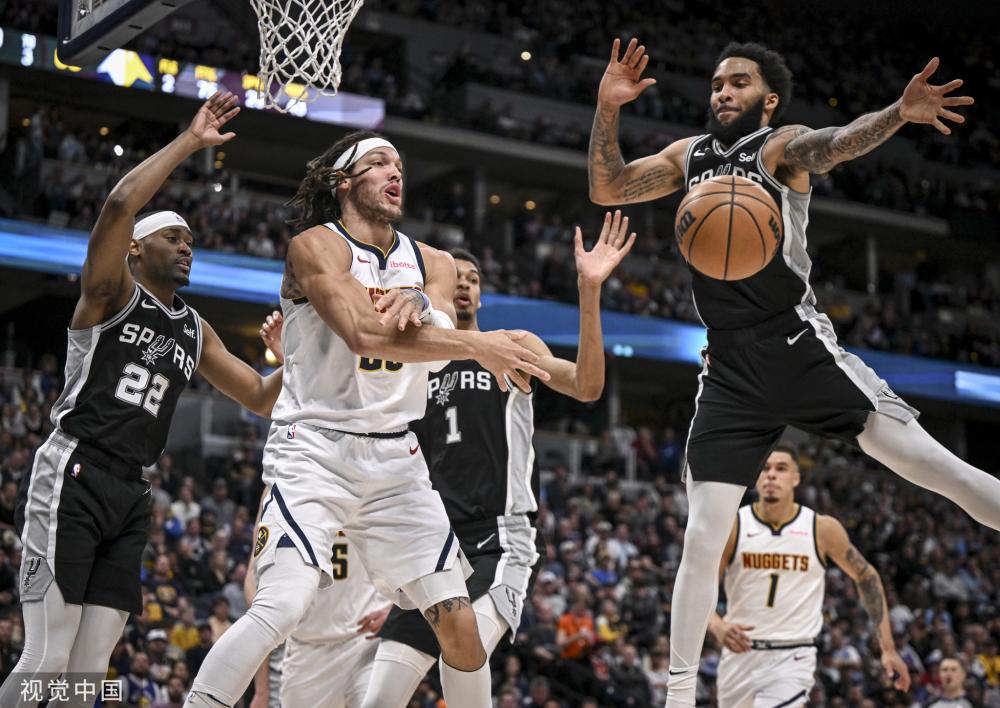 制将局面重 制将局面重