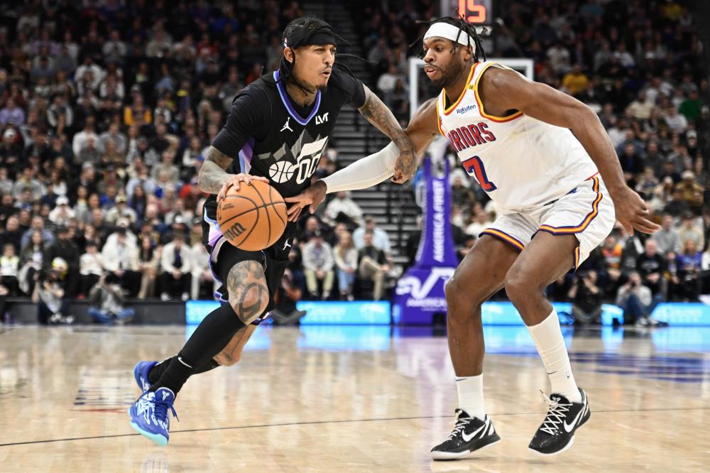 场配合与快 场配合与快