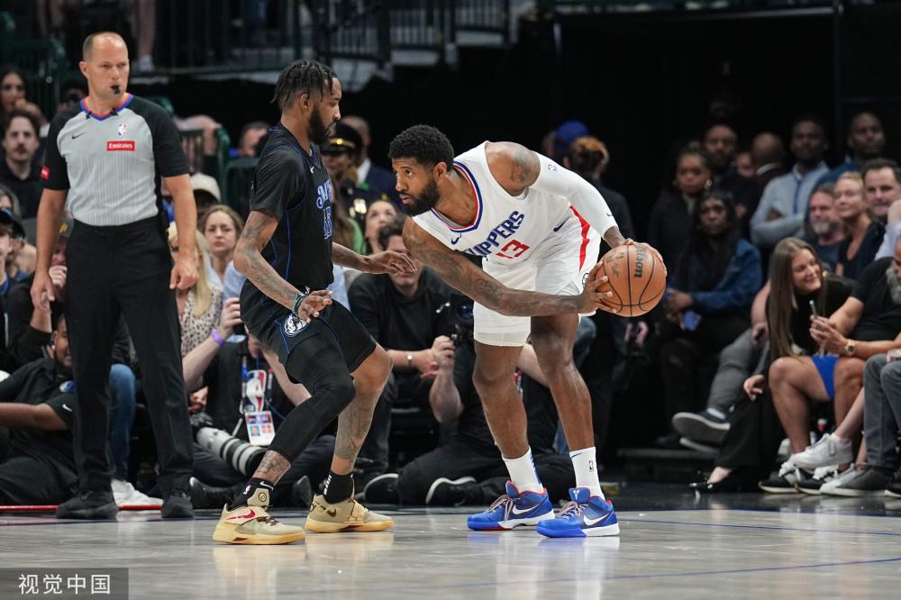 克瓦拉茨赫 克瓦拉茨赫