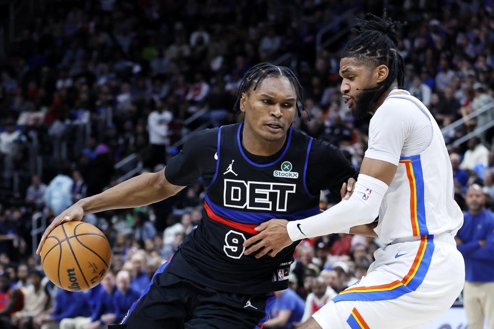 通过更高节 通过更高节