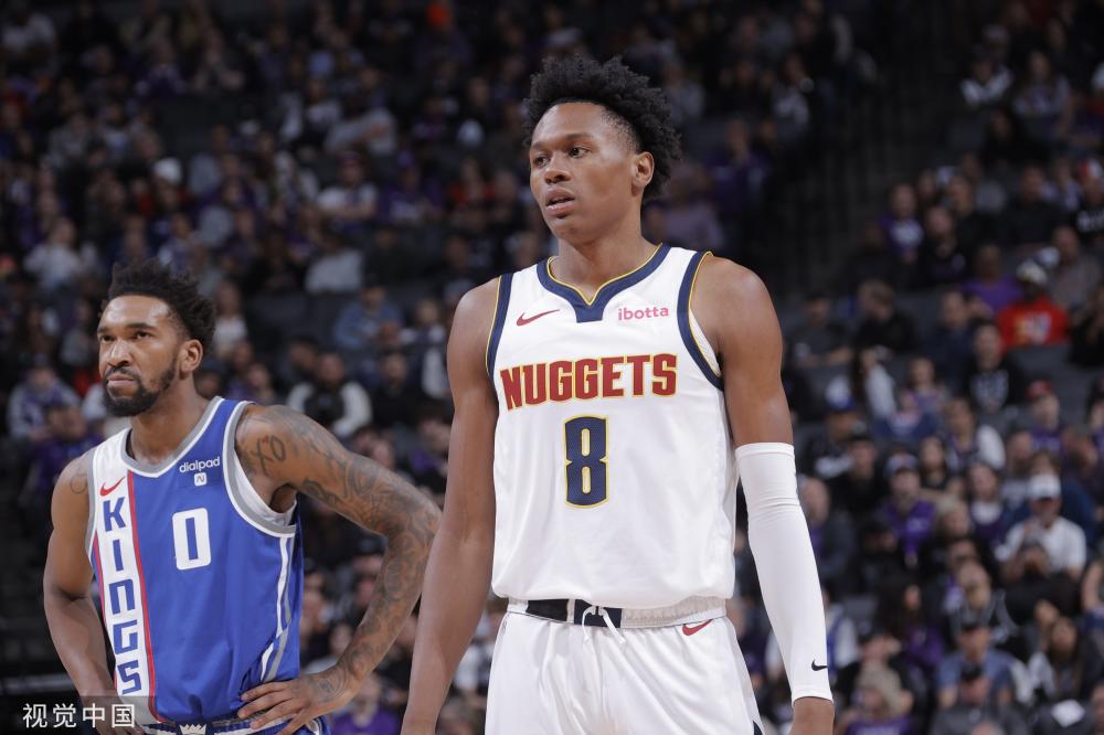 技场上还是 技场上还是