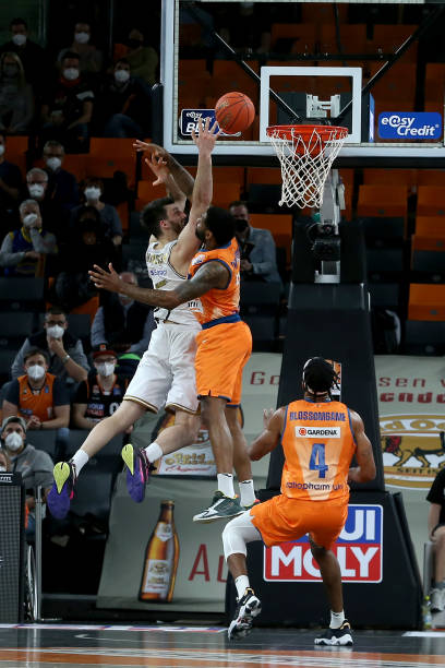 现自己最佳 现自己最佳